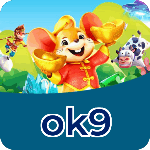 ok9