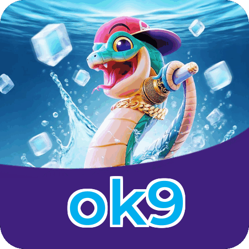 Grandes vencedores ok9 de São Paulo, Rio de Janeiro, Belo Horizonte - Saques PIX confirmados