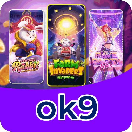 Tabela RTP verificado dos top 15 jogos mais populares ok9 - Gates of Olympus, Fortune Tiger, Aviator