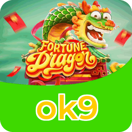 Comparação APP mobile vs versão web da ok9