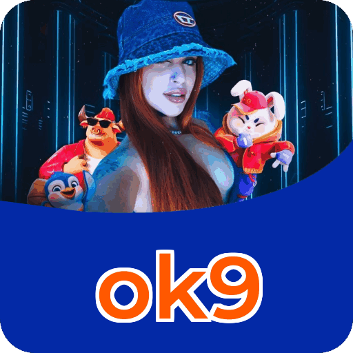 Vantagens exclusivas ok9 para jogadores brasileiros - São Paulo, Rio, BH