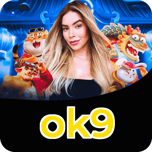 ok9