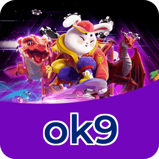 ok9 APP mobile iOS Android - 187 mil downloads São Paulo Rio BH