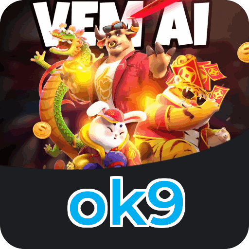 Requisitos do APK da ok9 para Android